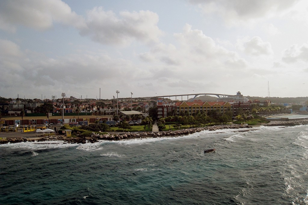 cruise14 (305).jpg